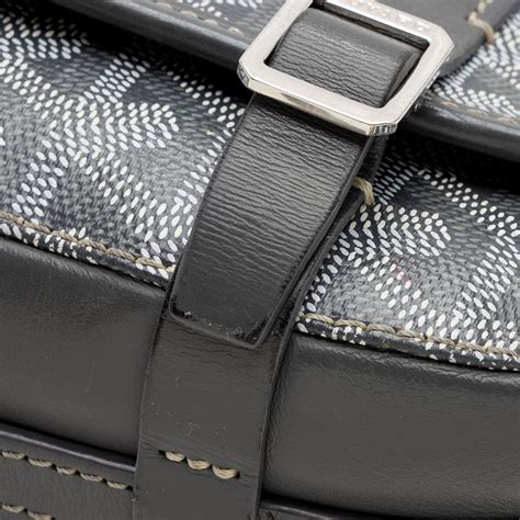 replica goyard messenger